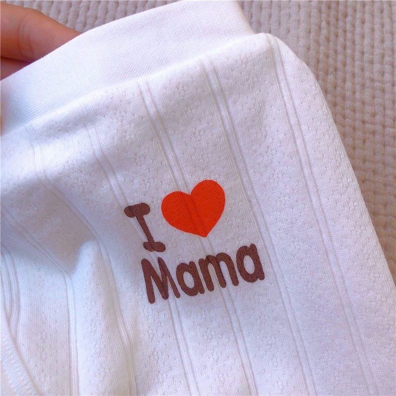 新生婴儿儿裤子春秋纯棉初生男女宝宝魔术贴打底秋裤0-3月长裤冬,童装/婴儿装/亲子装,裤子,淘宝优惠券,粉丝福利购,淘宝优惠卷