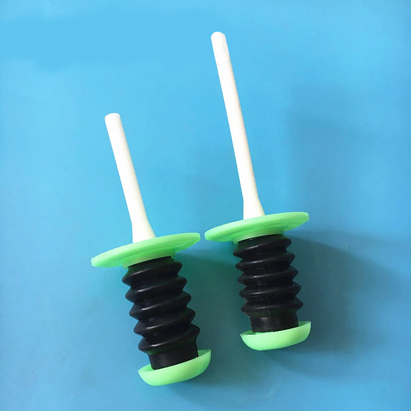 冷库安全门把手推杆1178逃生门锁内开门器冻库逃生推杆内开拉手