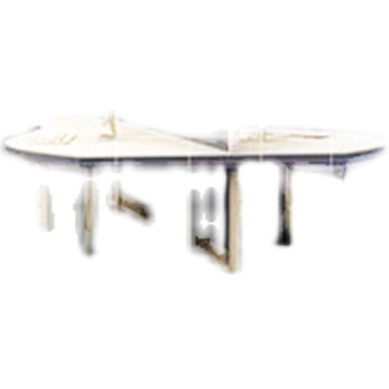 集成吊顶led平板灯600*600x1200x300铝扣板矿棉板暖白中性光4000K