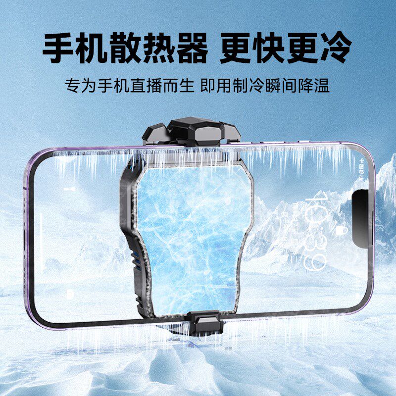 桌面金属方形手持麦克风话筒支架台式升降直播K歌电容麦防震架子