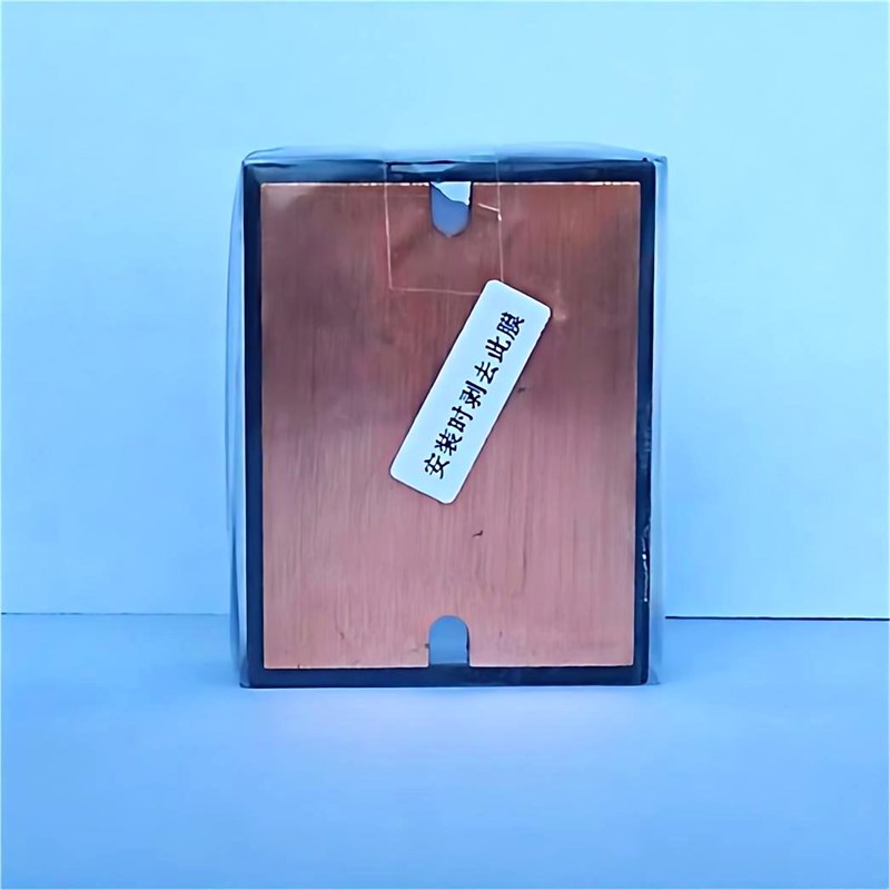 湖州显力固态继电器 JGJ13D 60A  工厂 0~ 32V OUT440V AC