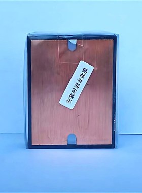 湖州显力固态继电器 JGJ13D 60A  工厂 0~ 32V OUT440V AC