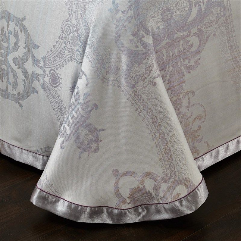 好货欧式竹纤维凉席三件套夏季可机洗加厚双人床单折叠软凉席子,床上用品,凉席/草席/麻席,淘宝优惠券,粉丝福利购,淘宝优惠卷