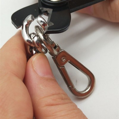 维修包包链条工具专业剪裁拆节器拆卸工具钳安装撑开夹紧链子钳子