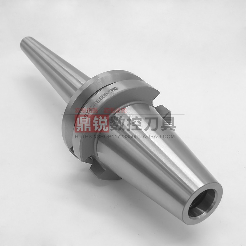 A12-SF/A16-SF/A20-SF/A25-SF烧结式热涨热缩刀柄延长杆加长杆