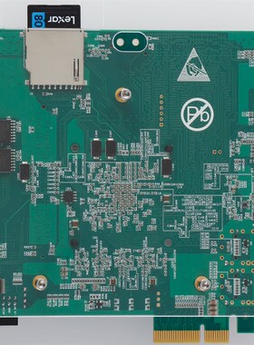 zc706 全兼容 ZYNQ开发板 XC7Z045  天嵌通途