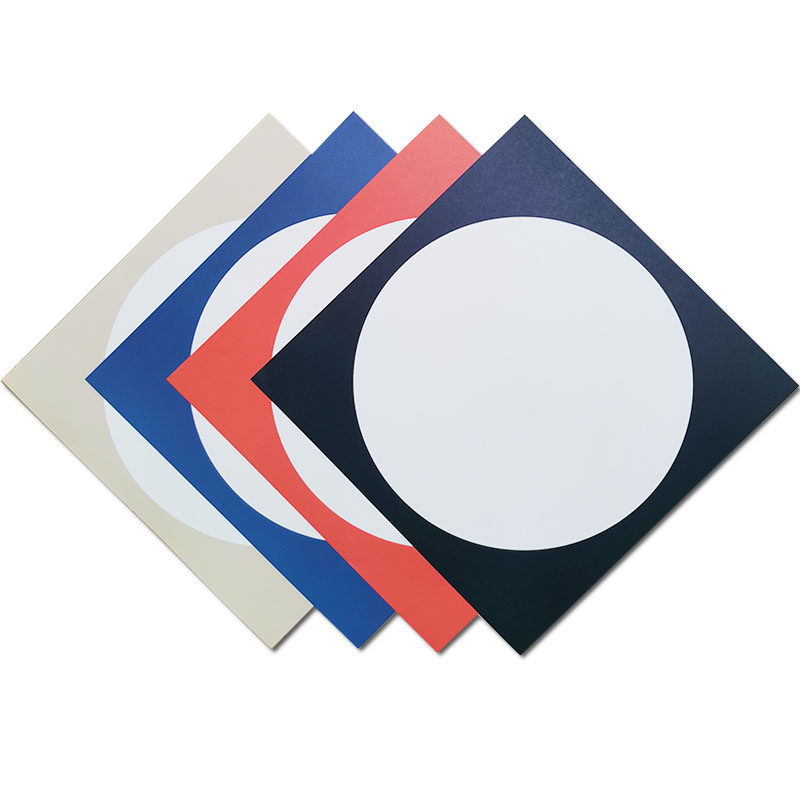 33*33cm外方内圆卡纸diy绘画厚卡纸38cm儿童镜面彩色边框卡纸画画,办公设备/耗材/相关服务,卡纸,淘宝优惠券,粉丝福利购,淘宝优惠卷