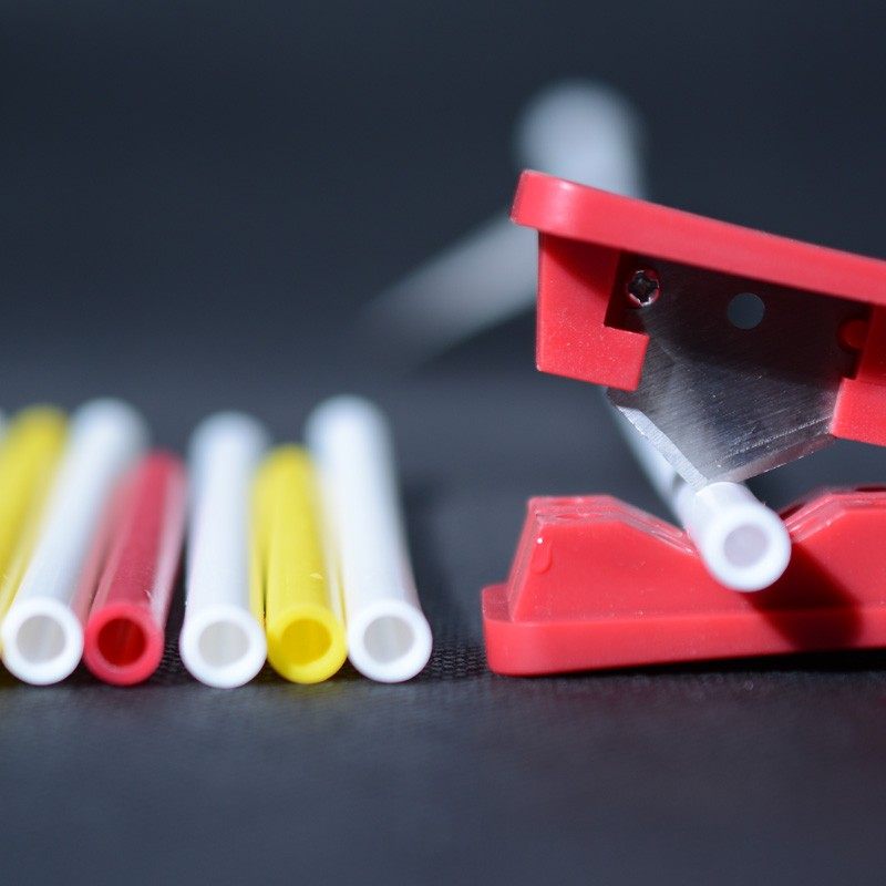 喜色净水器水管切管刀PU软管剪刀2分pe管3分管切割刀气动管子割刀,五金/工具,管子割刀,淘宝优惠券,粉丝福利购,淘宝优惠卷