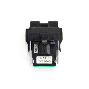 430K 465K打印头 全新 针 460K 得实 450 适用 612K