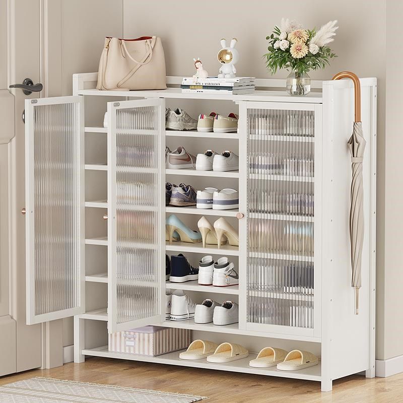 免安装鞋柜超薄小戶型家用门口大容量多层鞋架客厅省空间收纳柜,3C数码配件,数据连接线,淘宝优惠券,粉丝福利购,淘宝优惠卷