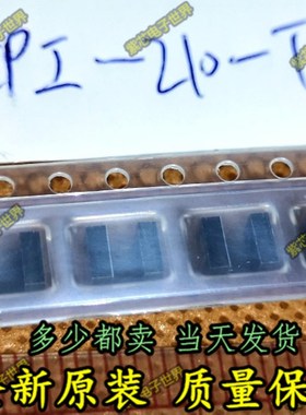 全新 CPI-210-T 贴片透射槽形光电传感器 槽宽2mm 光电开关