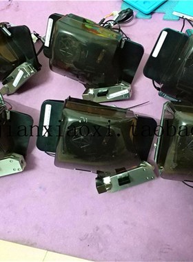 01-94032 01-96560 01-D11917 02-86274  01-D05041 01-D06117