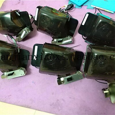 01-94032 01-96560 01-D11917 02-86274  01-D05041 01-D06117