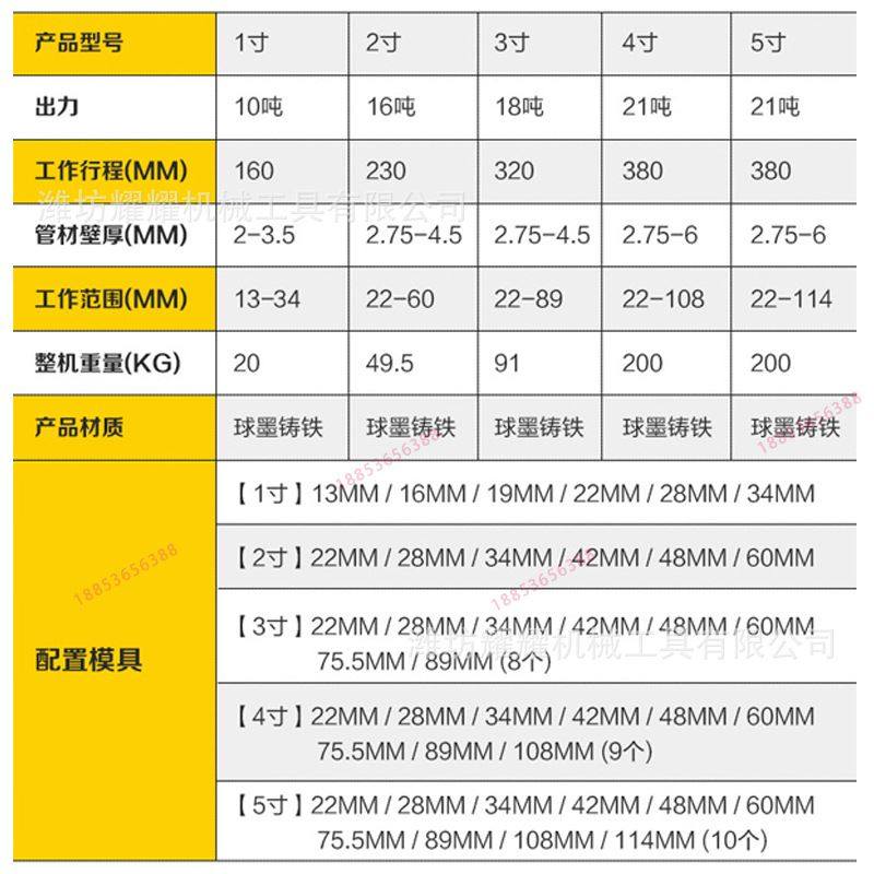 新品手动液压弯管器镀锌管弯管器 小型钢管金属铁管折弯器 管道折,搬运/仓储/物流设备,其他输送机械,淘宝优惠券,粉丝福利购,淘宝优惠卷