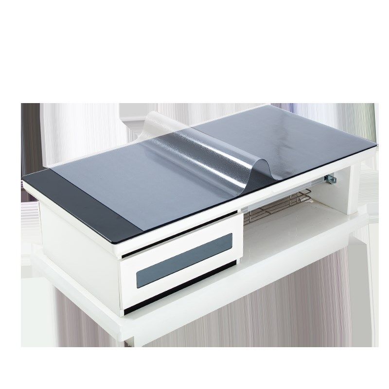 软玻璃PVC茶几垫防水防烫防油免洗塑料透明餐桌垫茶几台布水晶板,居家布艺,茶几垫,淘宝优惠券,粉丝福利购,淘宝优惠卷