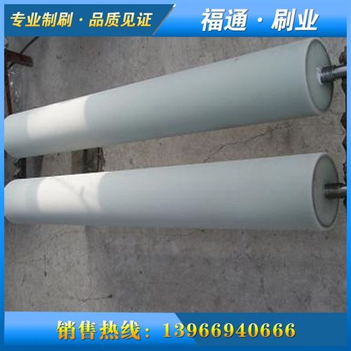 厂家供应工业硅胶辊 加热传动E胶辊 丁晴胶辊 聚氨酯胶辊