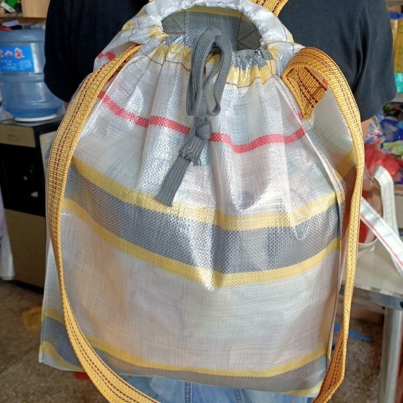 农用背包单肩双肩两用多功能防水买菜上山专用折叠式背包背篓,箱包皮具/热销女包/男包,双肩背包,淘宝优惠券,粉丝福利购,淘宝优惠卷