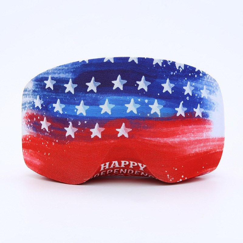 滑雪单双板雪镜保护套便携收纳球柱面雪镜片防刮蹭镜布/滑雪镜罩,户外/登山/野营/旅行用品,滑雪眼镜,淘宝优惠券,粉丝福利购,淘宝优惠卷