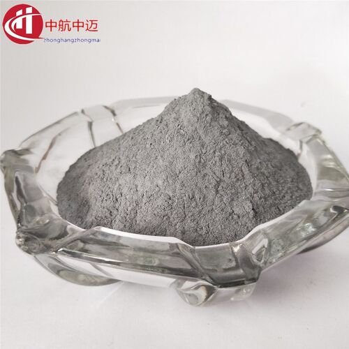 铬粉99.99%金属铬粉 高纯超细铬粉 300目 80目 150目电解Cr粉科研