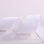 Y007新款 菱形水钻花碟腰带腰封新娘礼服配饰 气质百搭新娘腰带