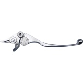 适用 刹车手 珠峰Z摩车前制动手