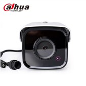 大华万像素音频枪