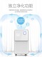 欧井除湿卧室静音抽湿宿舍小型地下室吸湿器除潮干燥