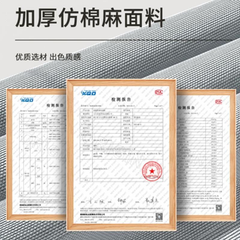 纯色钢架收纳箱衣物折叠整理箱柜子搬家换季百纳箱玩具透明收纳盒,收纳整理,收纳箱,淘宝优惠券,粉丝福利购,淘宝优惠卷