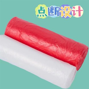 点断式 一次性桌布卷装 桌布家用厨房饭厅酒店婚宴防油隔污饭店户外