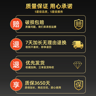 电脑椅子久坐舒服办公座椅宿舍大学生学习靠背椅家用舒适书桌凳子