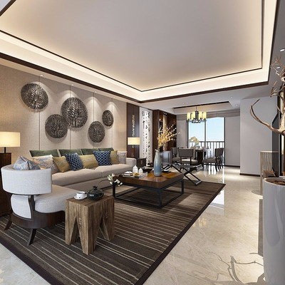 led客厅吊顶灯带家用卧室氛围自粘cob超亮天花板藏光装饰软灯条