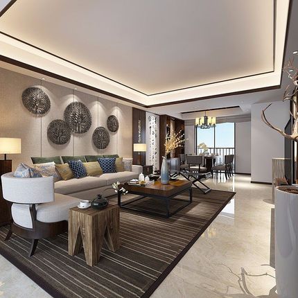 led客厅吊顶灯带家用卧室氛围自粘cob超亮天花板藏光装饰软灯条