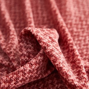 雪尼尔沙发套罩全包万能新款加厚四季通用型坐垫弹力老式一体双人