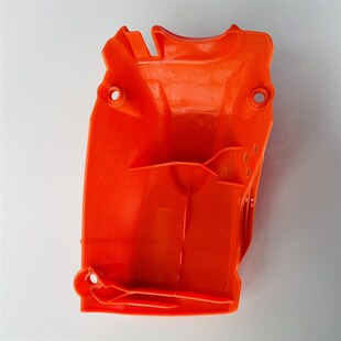 旋钮锁扣 斯蒂尔MS250 空滤罩 后盖 油锯配件 251空滤器罩