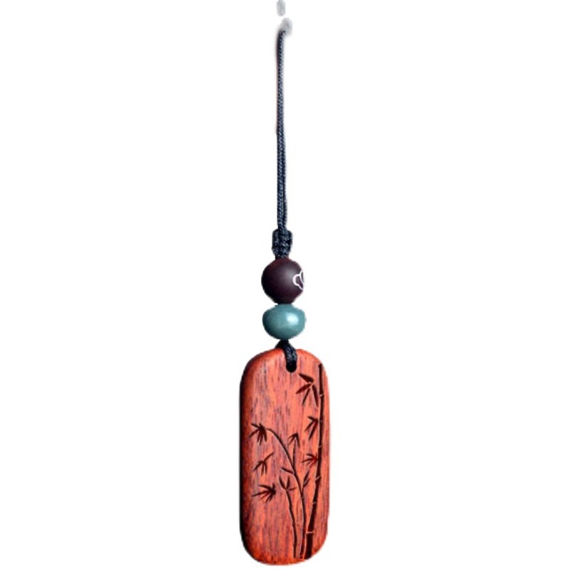 社区IC门禁卡复刻icid二合一复合空白CUID电梯卡复制NFC钥匙定制