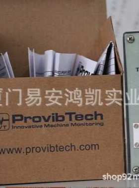 派利斯 TM631TM632TM531TM511TM532延长线TM0181-040-00 TM0793V