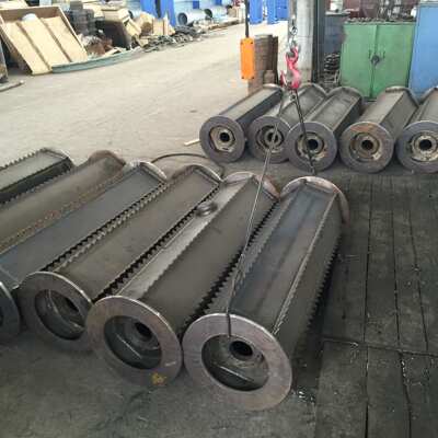 FA022-0700-1C 打手结合件BEATER SUB-ASS郑纺机原车配件