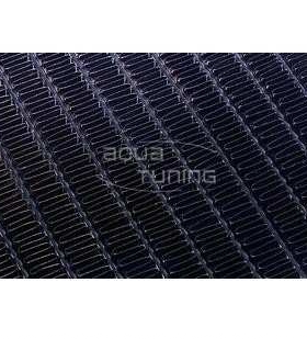 全紫铜冷排散热器Alphacool NexXxoS Monst