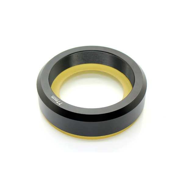 胶片数码相机牛筋胶金属手柄镜头保养除霉开启维修工具49-105MM