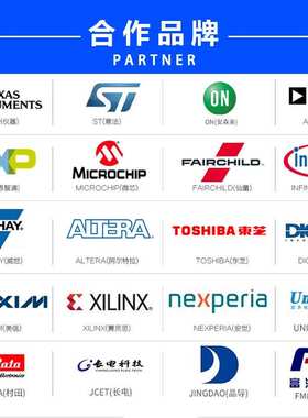 安内华真空计M-350PG-SD/N25 Canon-anelva M-336MX-SP/N25真空计