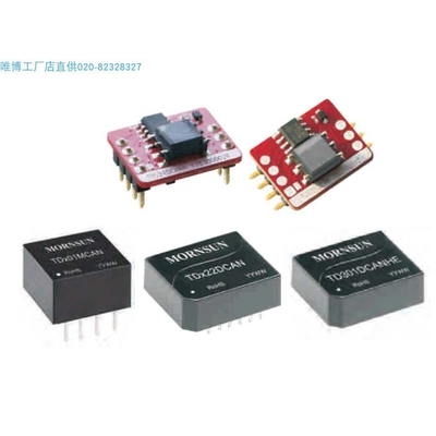 TLA03-03K485,TLA05-03K485/TLA03-03KCAN,TLA05-03KCAN,单价另议