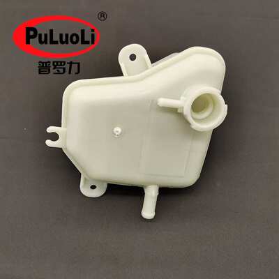 19101-5PA-A01适用2018-2022款CR-V思威皓影水箱回水壶