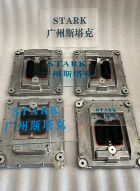 21631327沃尓沃控制器ECU电脑板21695313、20814594、22346792