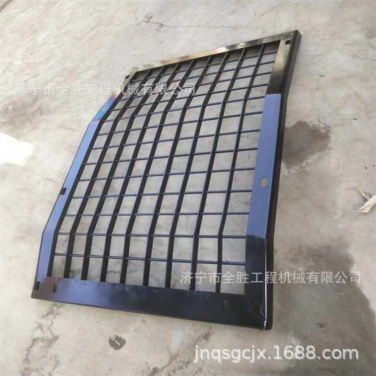 EX300-5挖掘机支重轮 风扇马达 水泵 张紧油缸 驾驶室总成