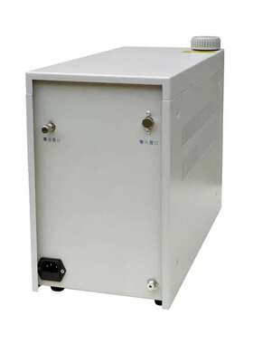 自动空气源 型号:81M/GCB-2000 库号：M341964