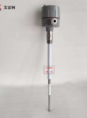 艾雷柯料位开关ALKSPND-400/AC220/1PTJB/T10961射频导纳物位开关