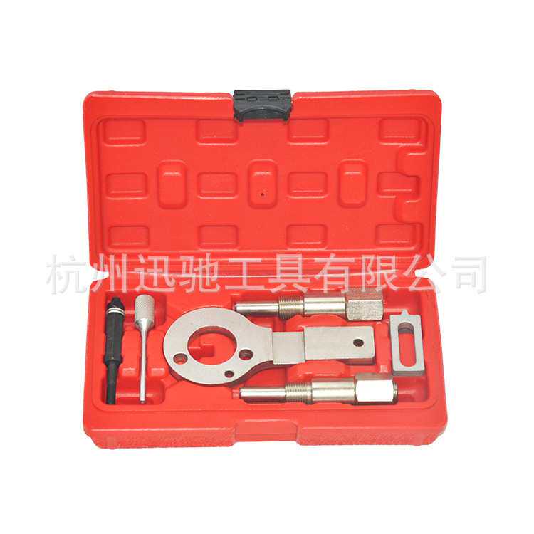 欧宝2.0柴油正时工具 沃克斯豪尔1.9CDTI 柴油发动机正时专用工具