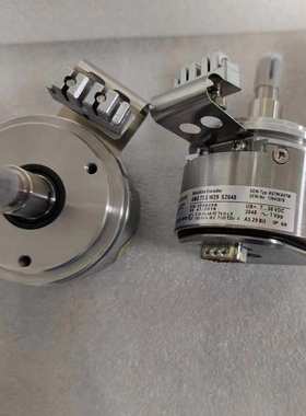 SEW编码器AS7W/AV7W，AMG73SW29S2048德国原装编码器