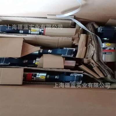德国超越RINGSPANN离合器RINGSPANN制动器RINGSPANN刹车片抱闸