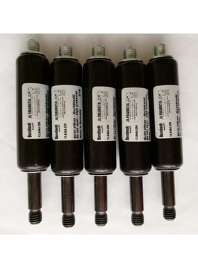 优势供应德国Bansbach easylift伸缩臂A4A4H52-115-347—0XX 700